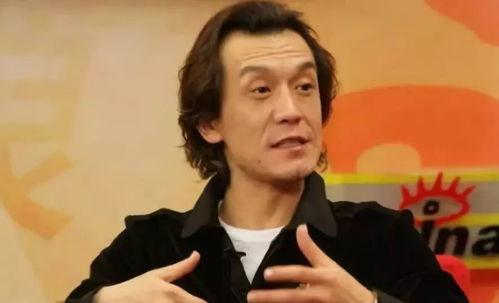 娱乐八卦吃瓜男主持人,吃瓜男主持人的幕后故事